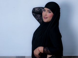 Chat video erotica zahiid-a