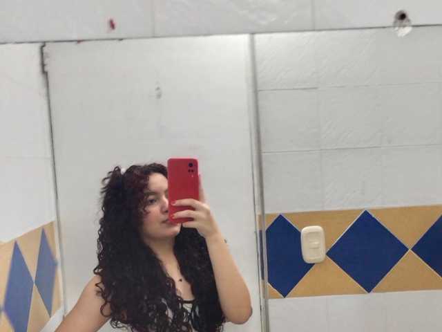 Foto del profilo ZAHIRA-1