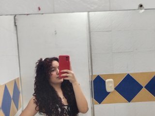 Chat video erotica ZAHIRA-1