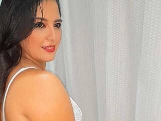 Chat video erotica ZahiraChannel