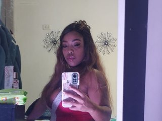 Chat video erotica Zahory69