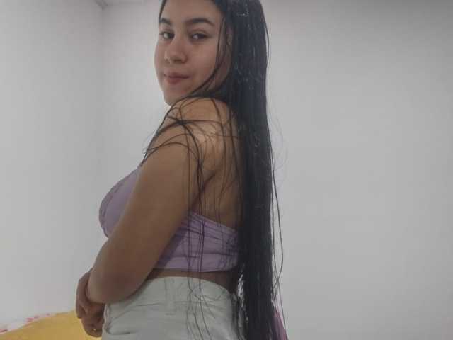 Foto del profilo zaida-ahmad1