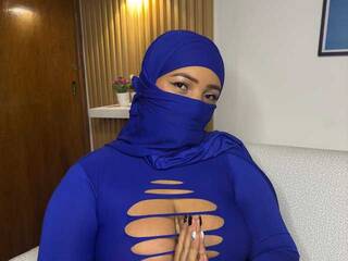 Chat video erotica Zaida-halam