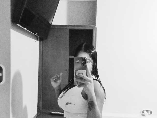 Foto del profilo ZAIRA-BREEZE