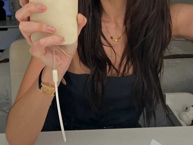 Foto del profilo Zaira4