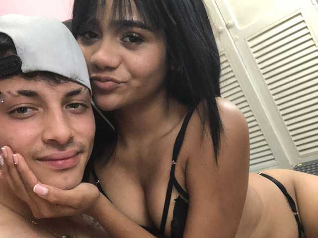 Foto del profilo ZairanMatheus