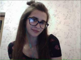 Chat video erotica zaiushechka