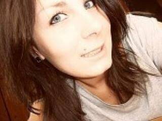 Chat video erotica zajavtapkah