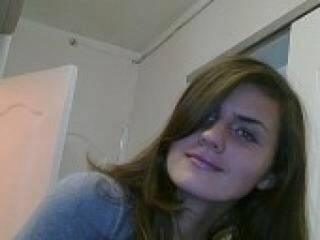 Chat video erotica zajua