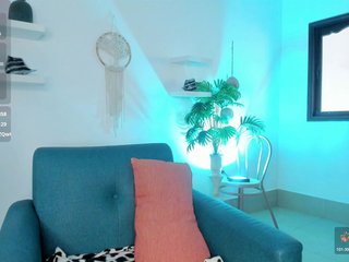 Chat video erotica zali-mahamed