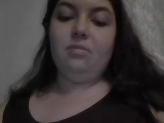 Chat video erotica ZaraZaZa-