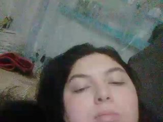 Chat video erotica ZaraZaZa-