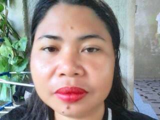 Chat video erotica Zam-Zarah