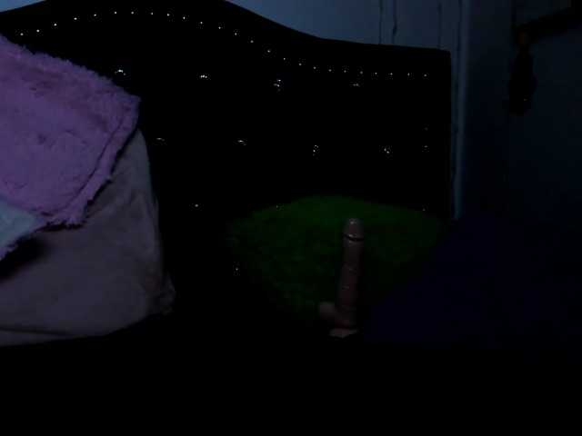 Screenshot di trasmissione zamanta-joss