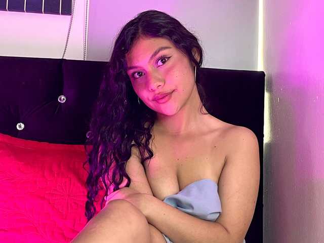 Foto del profilo Zamantta-