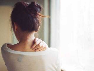 Chat video erotica Zamara-Evans