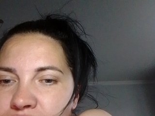 Chat video erotica Zametnaya