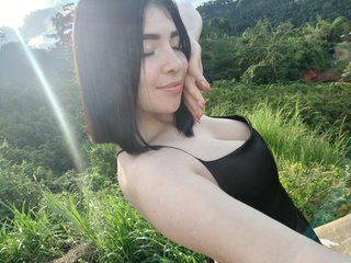 Chat video erotica Zamira-Taylor