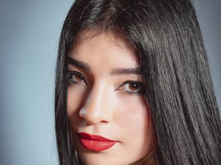 Chat video erotica Zamira-Taylor