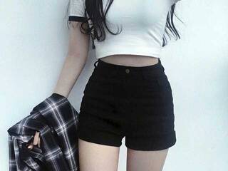 Chat video erotica Zamora18