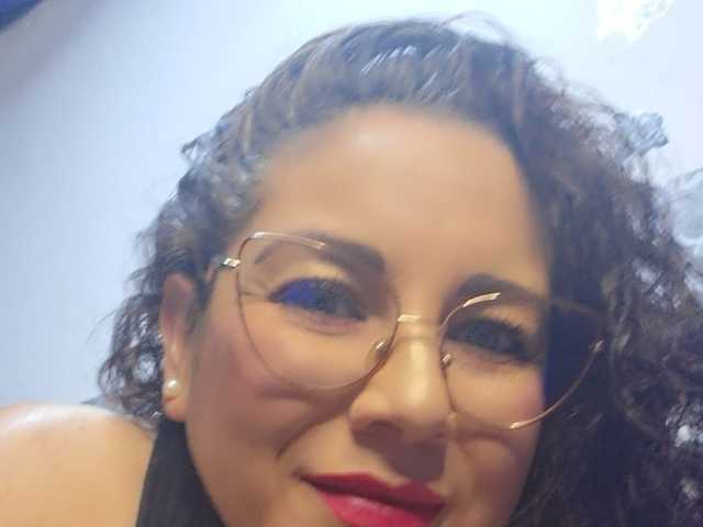 Foto del profilo zamymorris