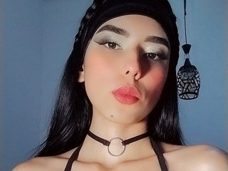 Chat video erotica zandacamila