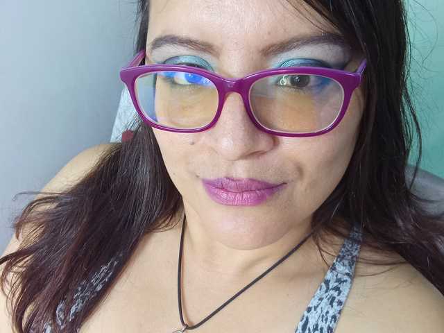 Foto del profilo zaory69