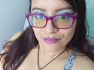 Chat video erotica zaory69