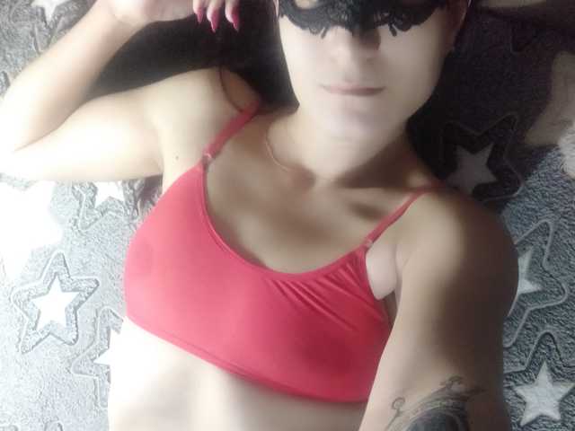 Foto del profilo Zapretnaja