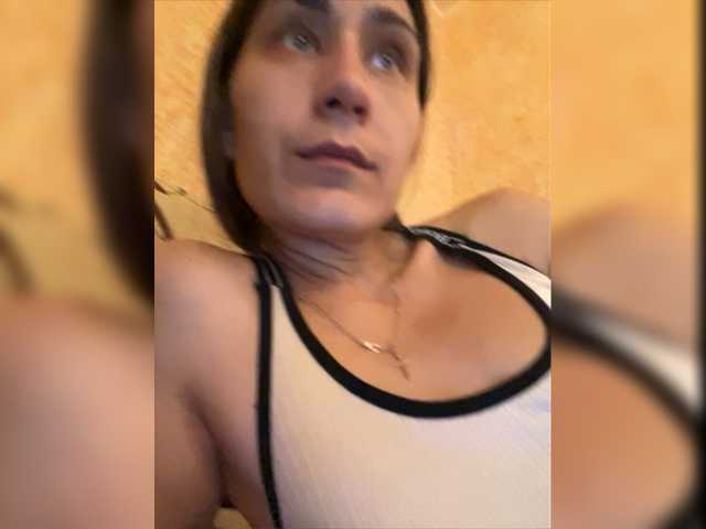 Screenshot di trasmissione Zapretnaja