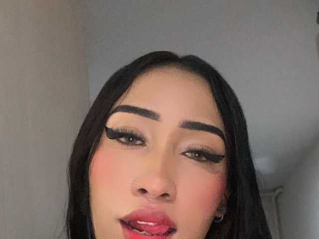 Foto del profilo Zara-Blaaze