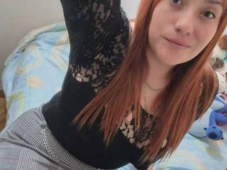 Chat video erotica zara-miller23