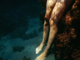 Chat video erotica Zara2000