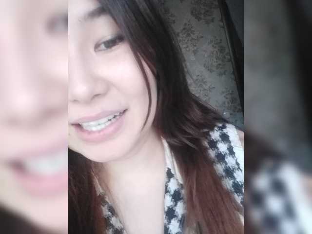 Screenshot di trasmissione Zarabal