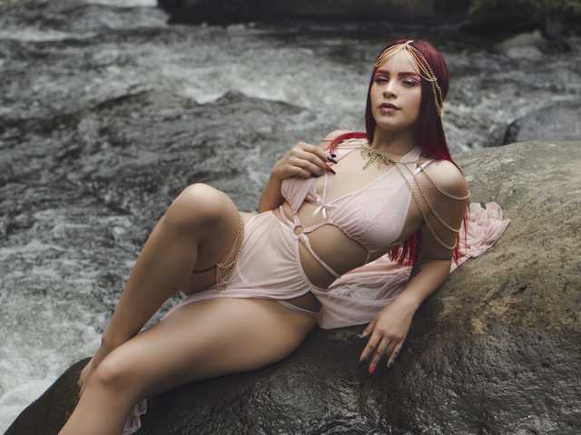 Foto del profilo ZaraBums