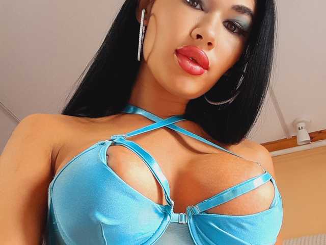 Foto del profilo ZaraDee