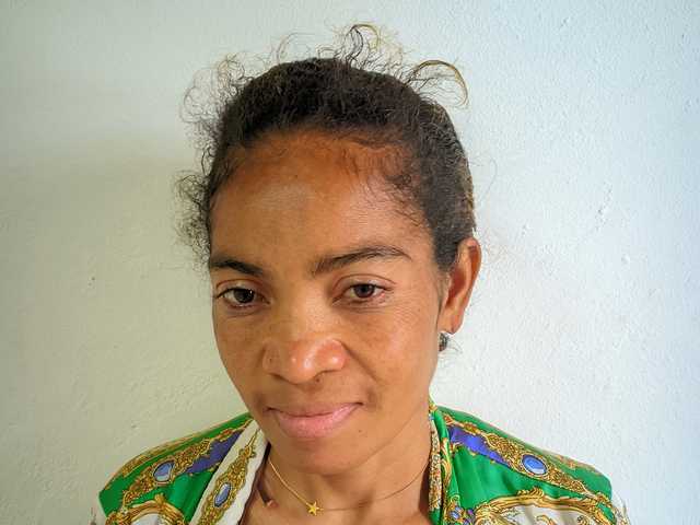 Foto del profilo Zarah1