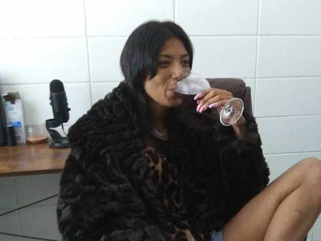 Foto del profilo ZaraLuv