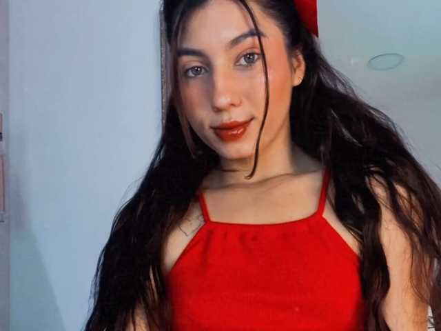 Foto del profilo ZaraMarti