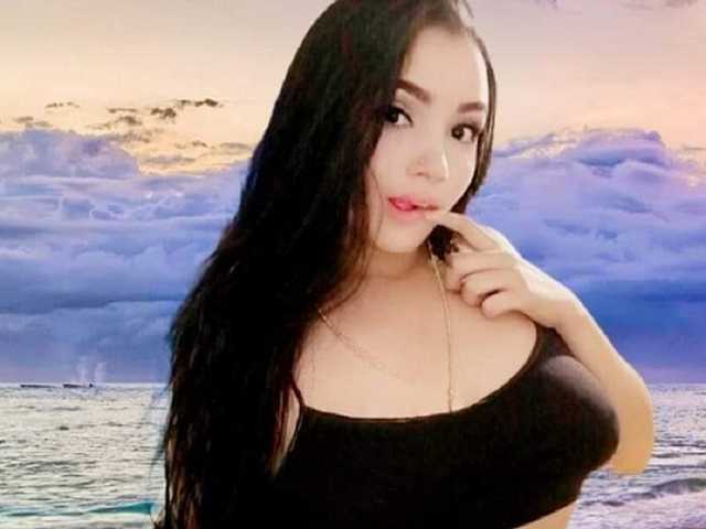 Foto del profilo ZaraMiller