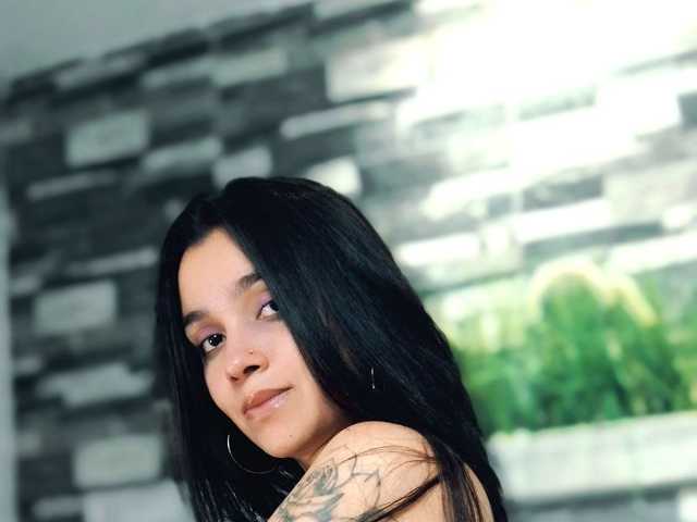 Foto del profilo ZaraMiller