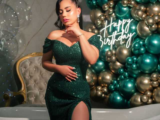 Foto del profilo ZaraPearce