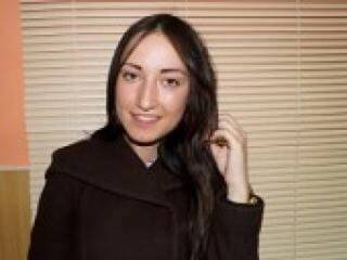 Chat video erotica zaraqueen