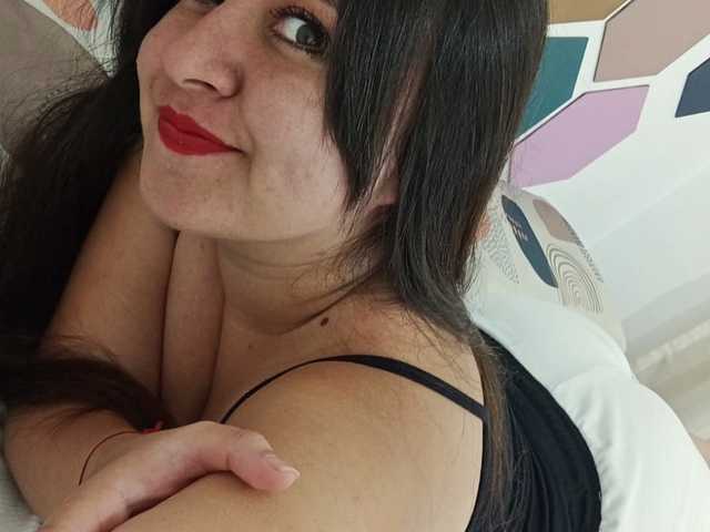 Foto del profilo ZaraRoa