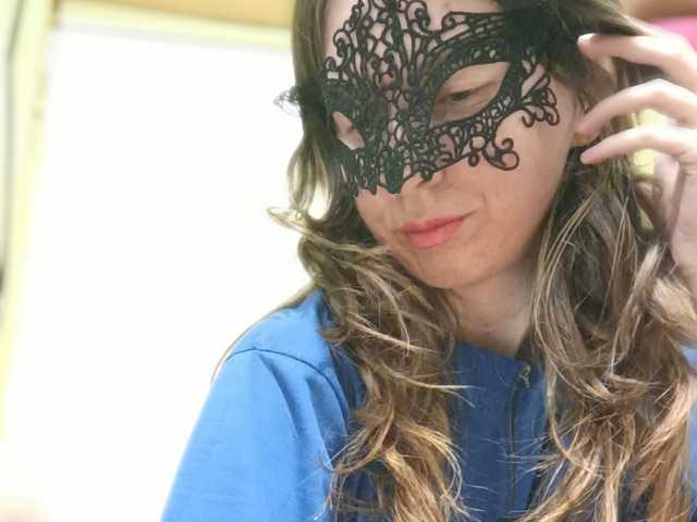 Foto del profilo ZaraSss