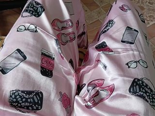 Chat video erotica ZaraSss