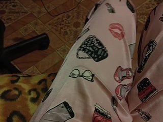 Chat video erotica ZaraSss