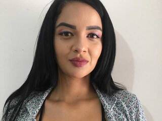 Chat video erotica zaravy