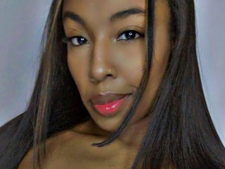 Chat video erotica ZaraWalker25