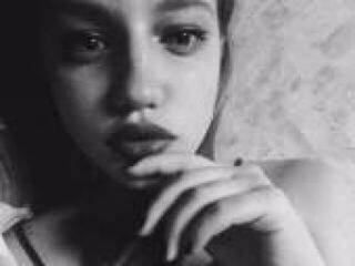 Chat video erotica zaraway